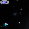 2dFGRS TGS407Z090