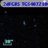 2dFGRS TGS407Z100
