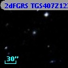 2dFGRS TGS407Z122