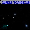 2dFGRS TGS408Z198