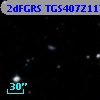 2dFGRS TGS407Z117