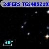 2dFGRS TGS408Z193