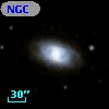 NGC  7203