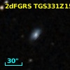 2dFGRS TGS331Z156