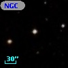 NGC  7202