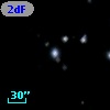 2dFGRS TGS408Z102