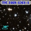 TYC 3169-1263-1