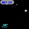MCL 59