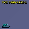 TYC 7489-1132-1