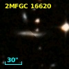 2MFGC 16620