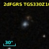 2dFGRS TGS330Z102
