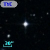 TYC 7488-751-1