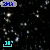 2MASS J22110365+5616588