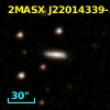 2MASX J22014339-3057550