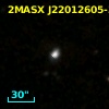 2MASX J22012605-3053110