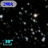 2MASS J22111584+5617033