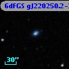 6dFGS gJ220250.2-323437