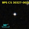 2MASS J22024802-3252528