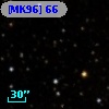 [MK96] 66