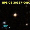 2MASS J22012150-3057575