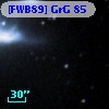 [FWB89] GrG  85