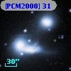 [PCM2000] 31