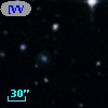 [VV2006] J215644.4-300946