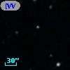 [VV2006] J215728.6-302003