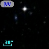 [VV2006] J215750.9-310414