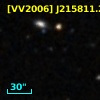[VV2006] J215811.2-303003