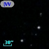[VV2006] J215818.7-304236