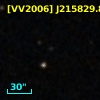[VV2006] J215829.8-303525