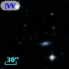 [VV2006] J215842.9-301902