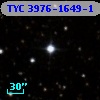 TYC 3976-1649-1