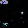[VV2006] J215852.3-303423