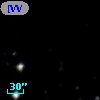 [VV2006] J215922.1-315857
