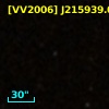 [VV2006] J215939.0-314939