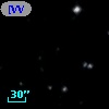 [VV2006] J215941.5-315719