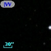 [VV2006] J215947.3-321450