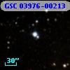 GSC 03976-00213