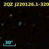 2QZ J220126.1-320035
