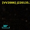 [VV2006] J220135.3-312628