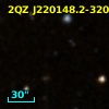 2QZ J220148.2-320120