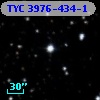 TYC 3976-434-1