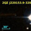 2QZ J220153.9-320331