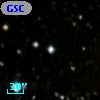 GSC 03976-01460