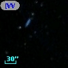 [VV2006] J220254.2-321135