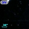 [VV2006] J220255.2-320722