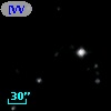 [VV2006] J220358.9-315102
