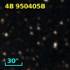 4B 950405B